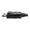 P582-015-HD-V2A
