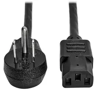 Eaton Tripplite-P006-015-15D