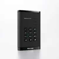 KANGURU-IS-DA3-256-SSD-8000-B