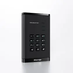 KANGURU-IS-DA3-256-SSD-8000-B