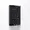 IS-DA3-256-SSD-8000-B