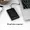 IS-DA3-256-SSD-8000-B