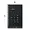 IS-DA3-256-SSD-8000-B
