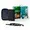IS-DA3-256-SSD-8000-B