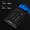 IS-DA3-256-SSD-8000-B