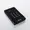 IS-DA3-256-SSD-8000-B