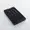 IS-DA3-256-SSD-8000-B