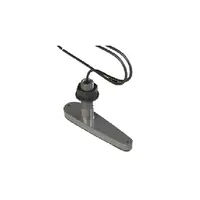 Raymarine-CPT-110