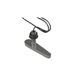Raymarine-CPT-110