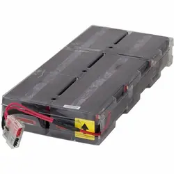 Eaton Tripplite-EBP-1611