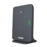 Yealink 1302017