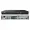N8NRX2TB