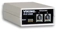 Viking Electronics-DLE-200B