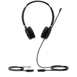 Yealink YHS36-DUAL