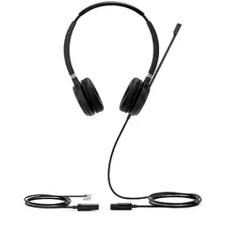 Yealink-YHS36-DUAL