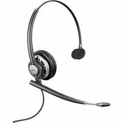HP-805H7AA#ABA