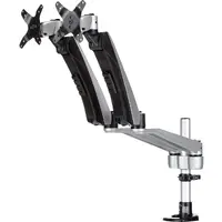 STARTECH-STC ARMDUAL30