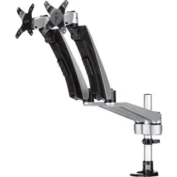 STARTECH-STC ARMDUAL30