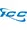 ICC-IC107LF6WH