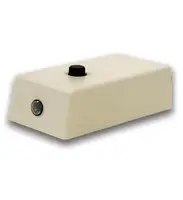 Viking Electronics-VK-PB-1