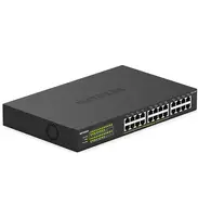 NETGEAR-NET-GS324P-100NAS