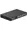 NET-GS324P-100NAS