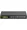 NET-GS324P-100NAS