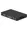 NET-GS324P-100NAS
