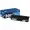 BRT TN331C
