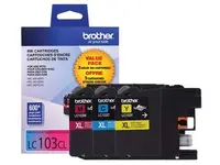 Brother-BRTLC1033PKS