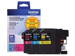 Brother-BRTLC1033PKS