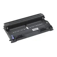 Brother-BRT DR350