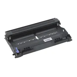 Brother-BRT DR350