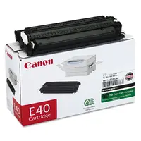 CANON-1491A002CA