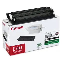 CANON-1491A002CA