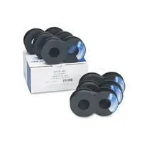 PRINTRONIX-107675-001