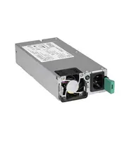 NETGEAR-NET-APS550W-100NES
