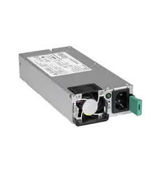 NETGEAR-NET-APS550W-100NES