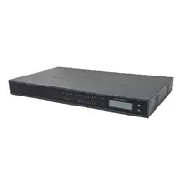 GRAND STREAM-GS-GXW4248