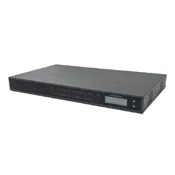 GRAND STREAM-GS-GXW4248