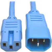 Eaton Tripplite-P018-006-ABL