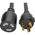 Eaton Tripplite P046-006-LL-30A