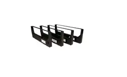 PRINTRONIX-PRT45U3895-PTX