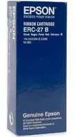 EPSON-ERC-27B