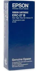 EPSON-ERC-27B