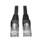 Eaton Tripplite-N201-006-BK