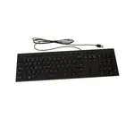 DELL KB216-BK-US