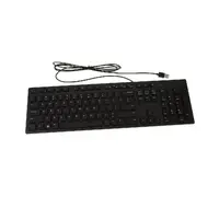 DELL-KB216-BK-US