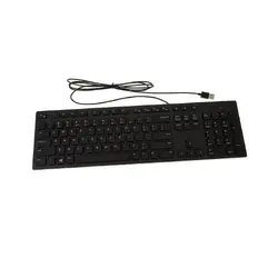 DELL-KB216-BK-US