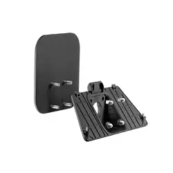 EPOS USA-1001249